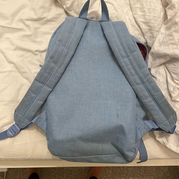 Herschel backpack - Picture 2 of 3